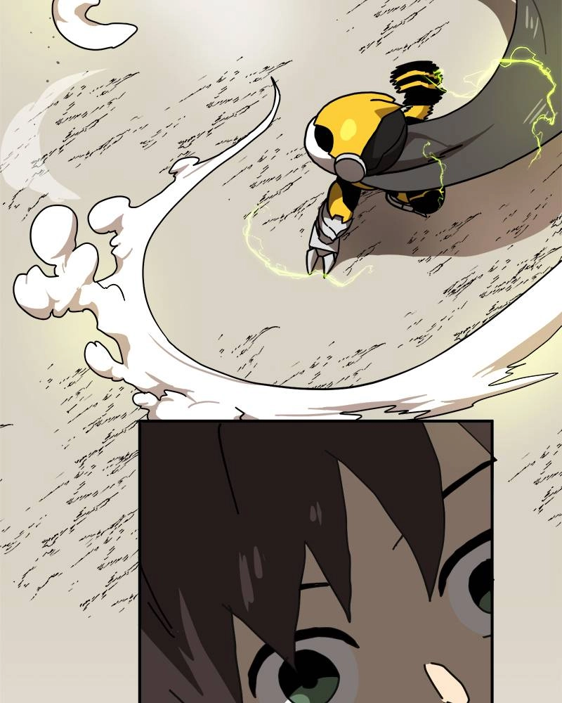 Double Click Chapter 23 - Page 37