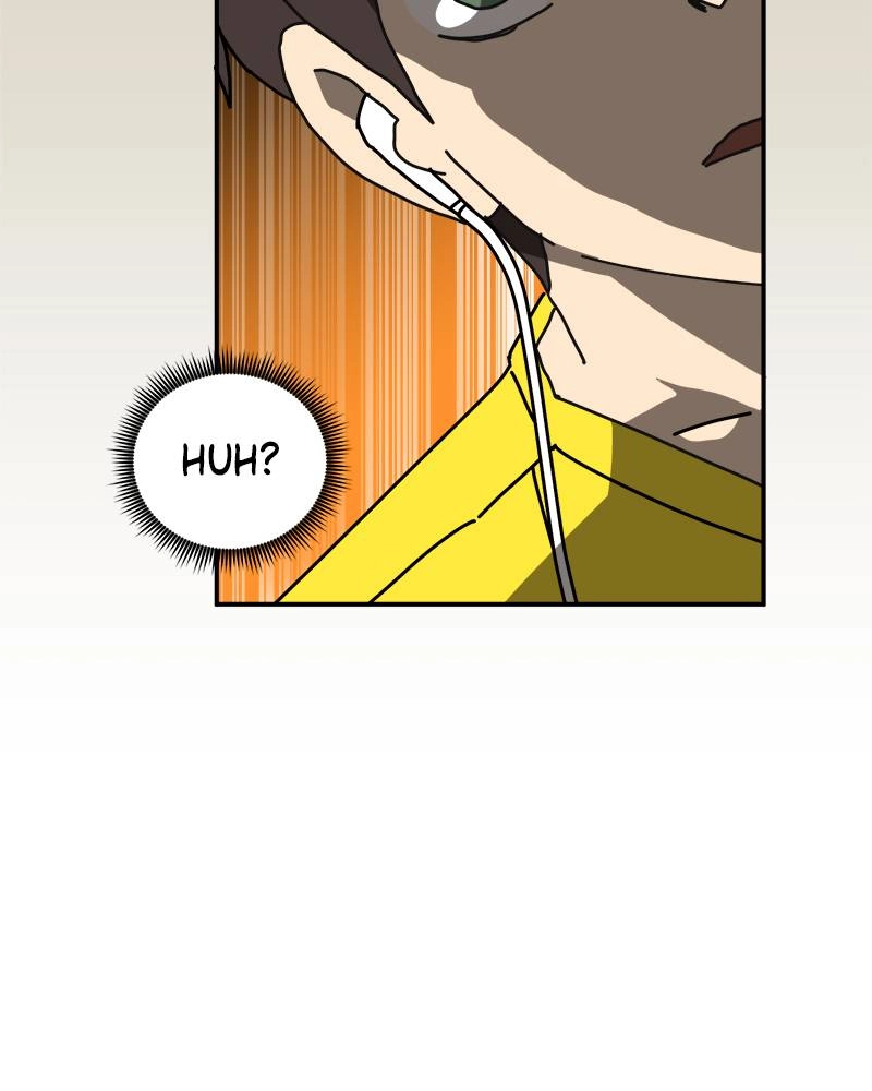 Double Click Chapter 23 - Page 38