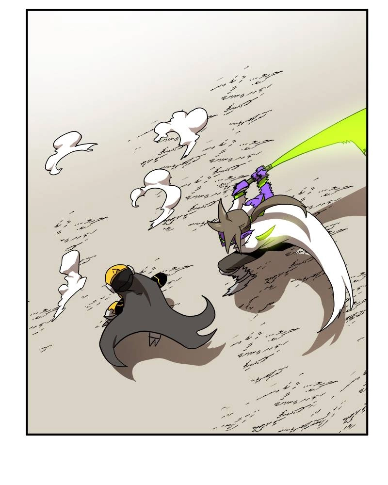 Double Click Chapter 23 - Page 39