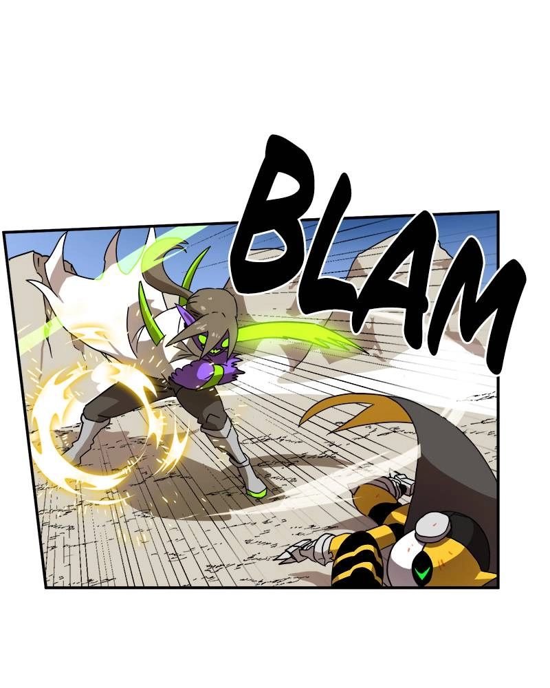Double Click Chapter 23 - Page 40