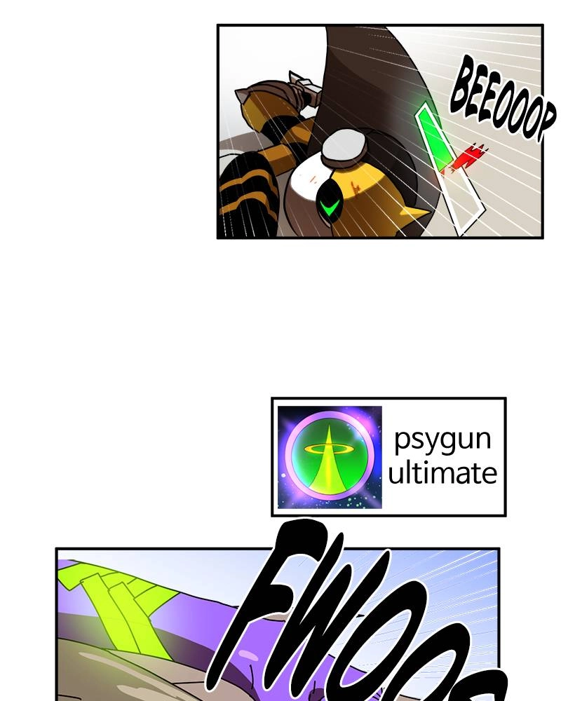 Double Click Chapter 23 - Page 41