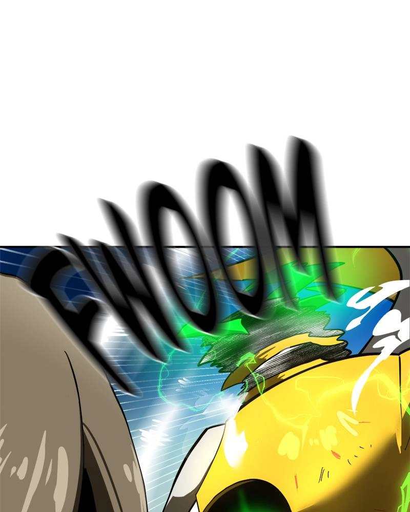 Double Click Chapter 23 - Page 44