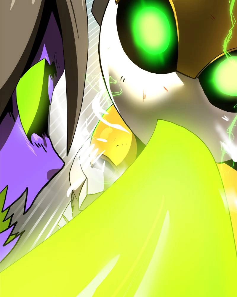Double Click Chapter 23 - Page 45