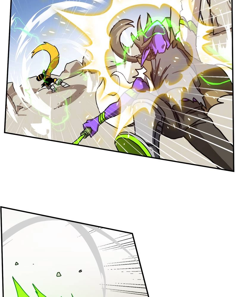 Double Click Chapter 23 - Page 47