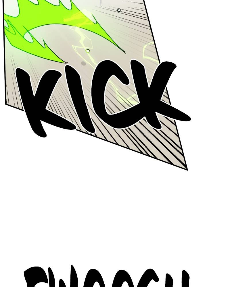 Double Click Chapter 23 - Page 48