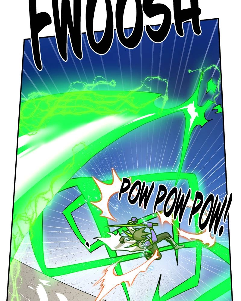 Double Click Chapter 23 - Page 49
