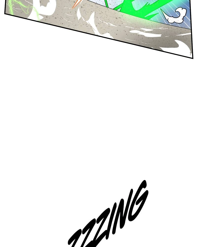 Double Click Chapter 23 - Page 50