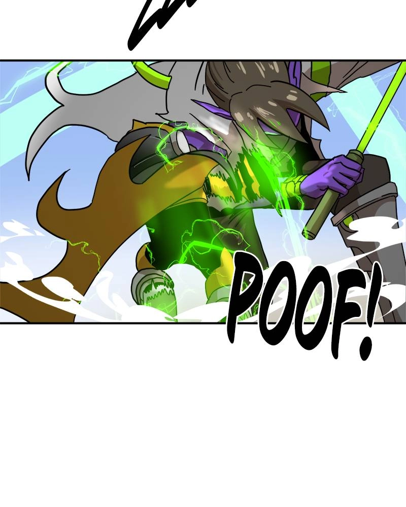 Double Click Chapter 23 - Page 51