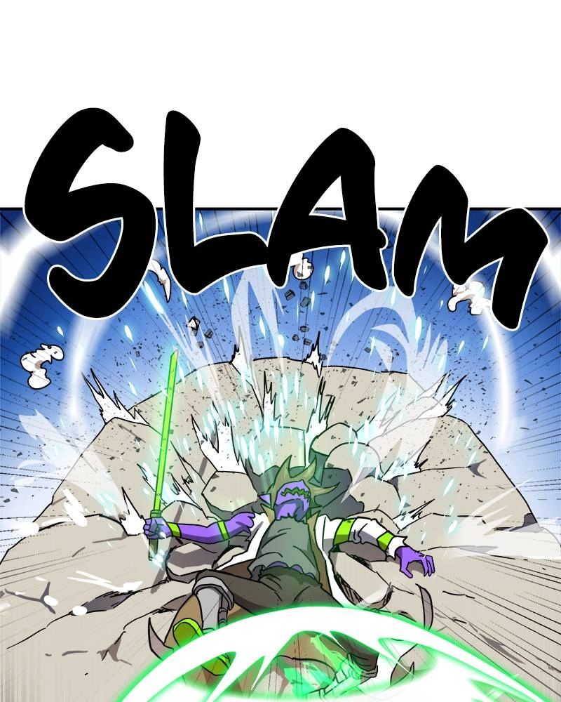Double Click Chapter 23 - Page 52