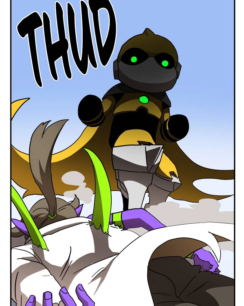 Double Click Chapter 23 - Page 56