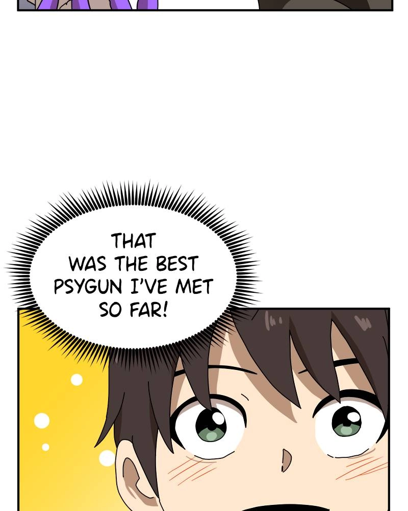 Double Click Chapter 23 - Page 57