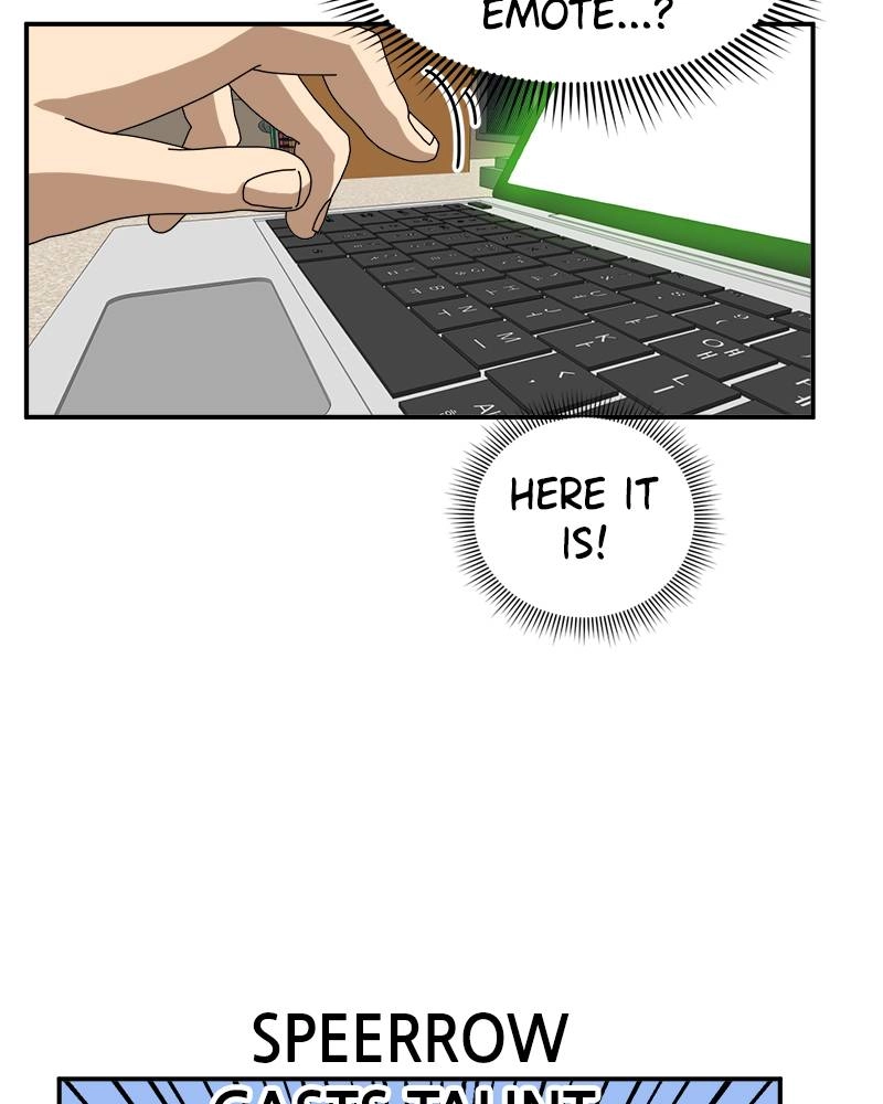 Double Click Chapter 23 - Page 59