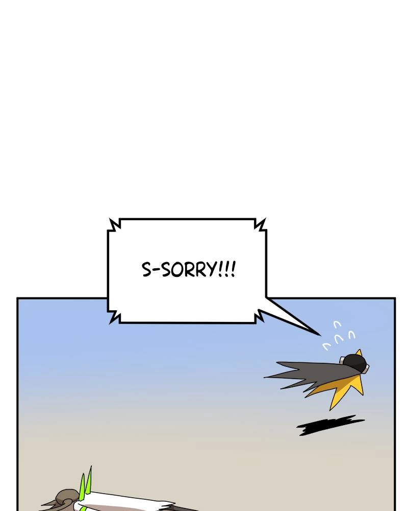 Double Click Chapter 23 - Page 61