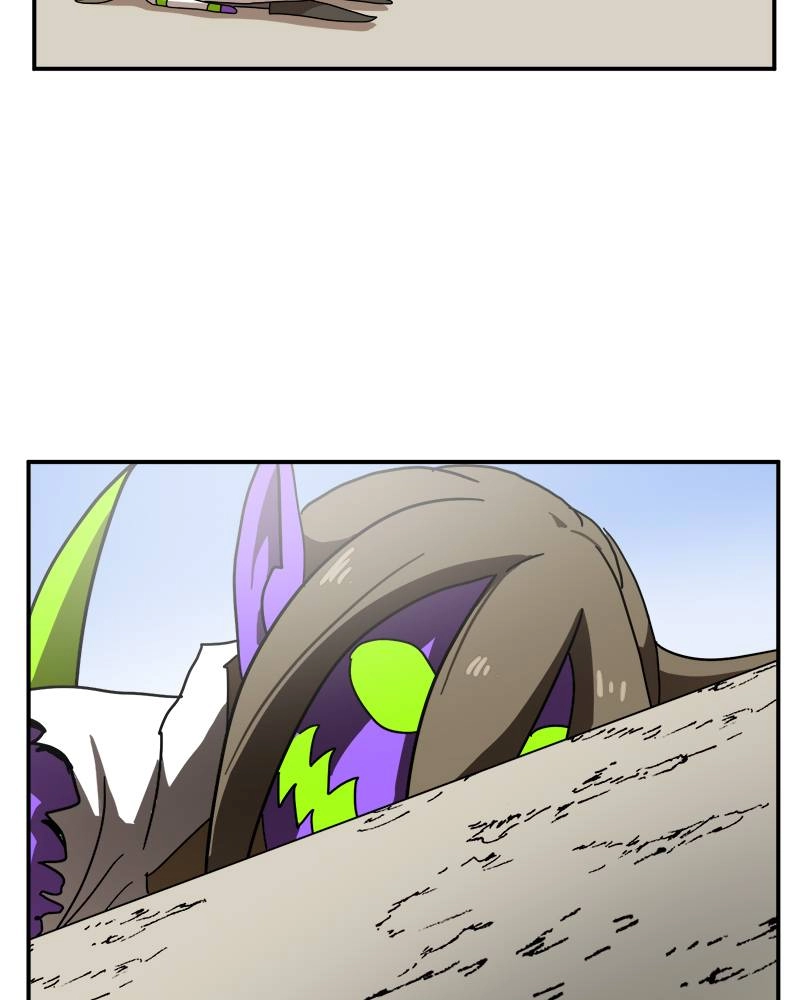 Double Click Chapter 23 - Page 62