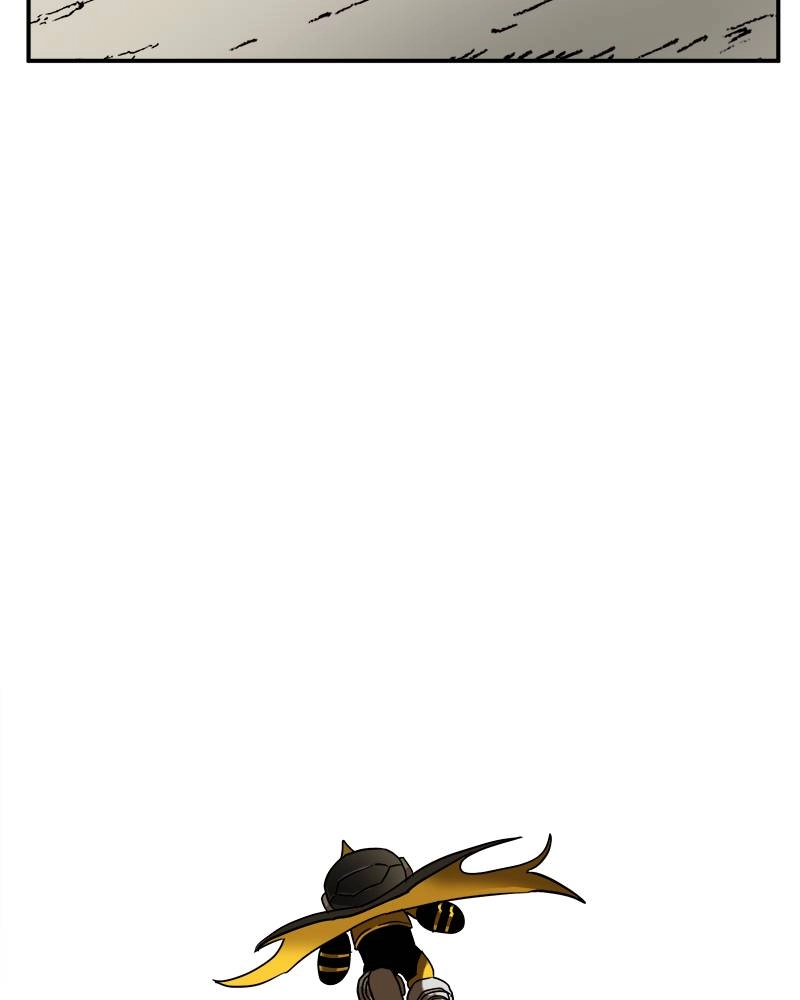 Double Click Chapter 23 - Page 63