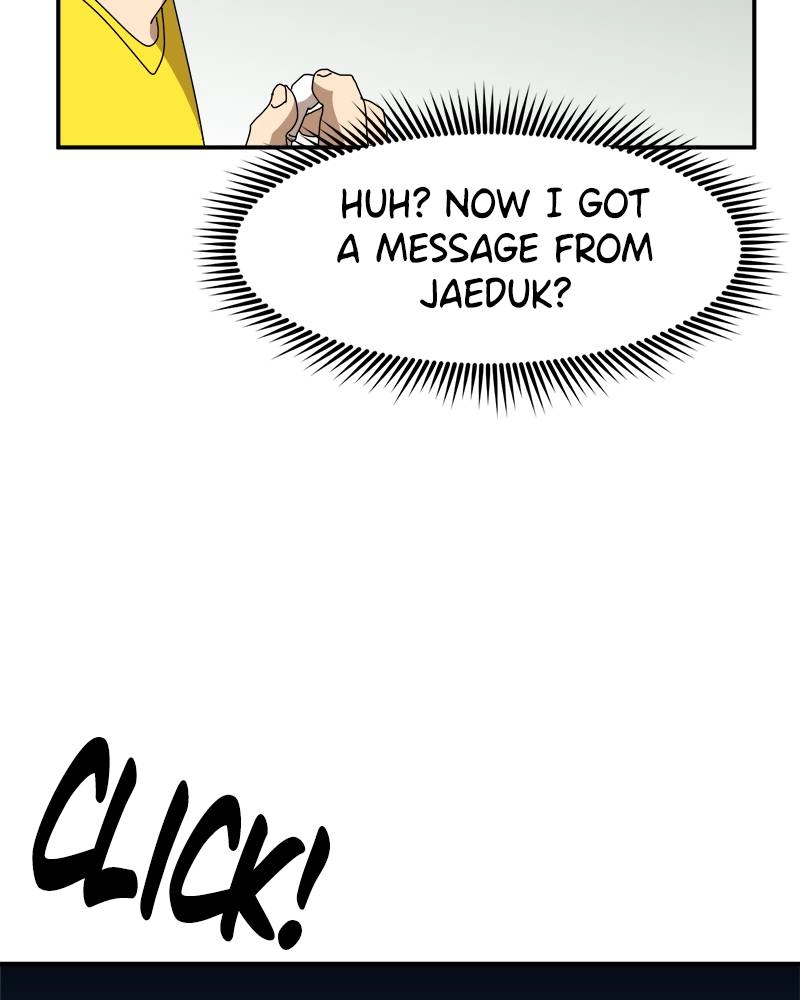Double Click Chapter 23 - Page 68