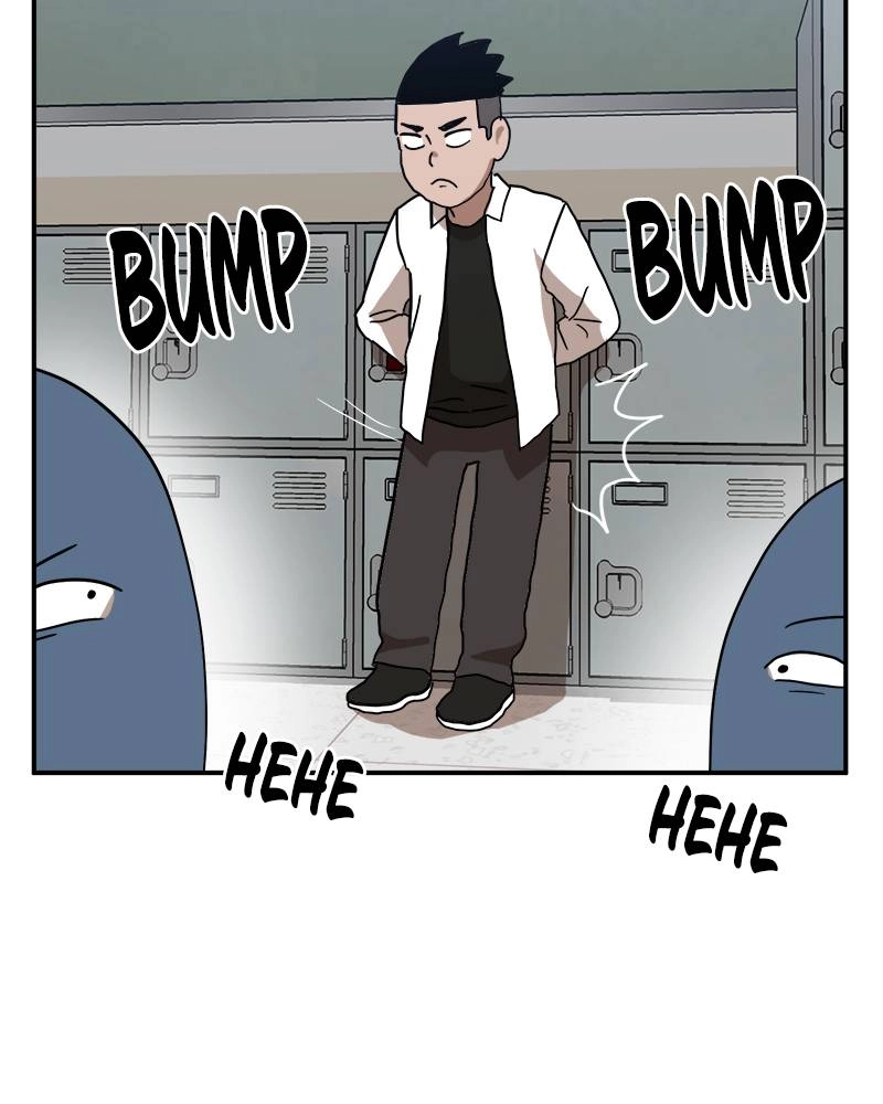 Double Click Chapter 23 - Page 72