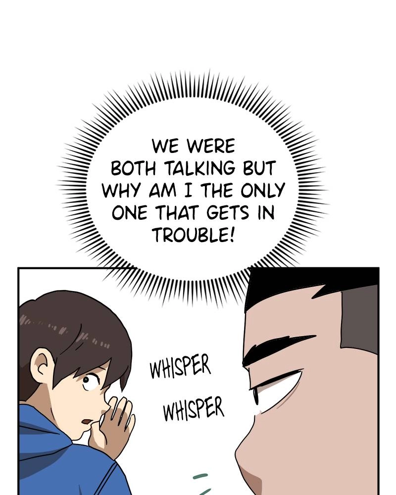 Double Click Chapter 23 - Page 74