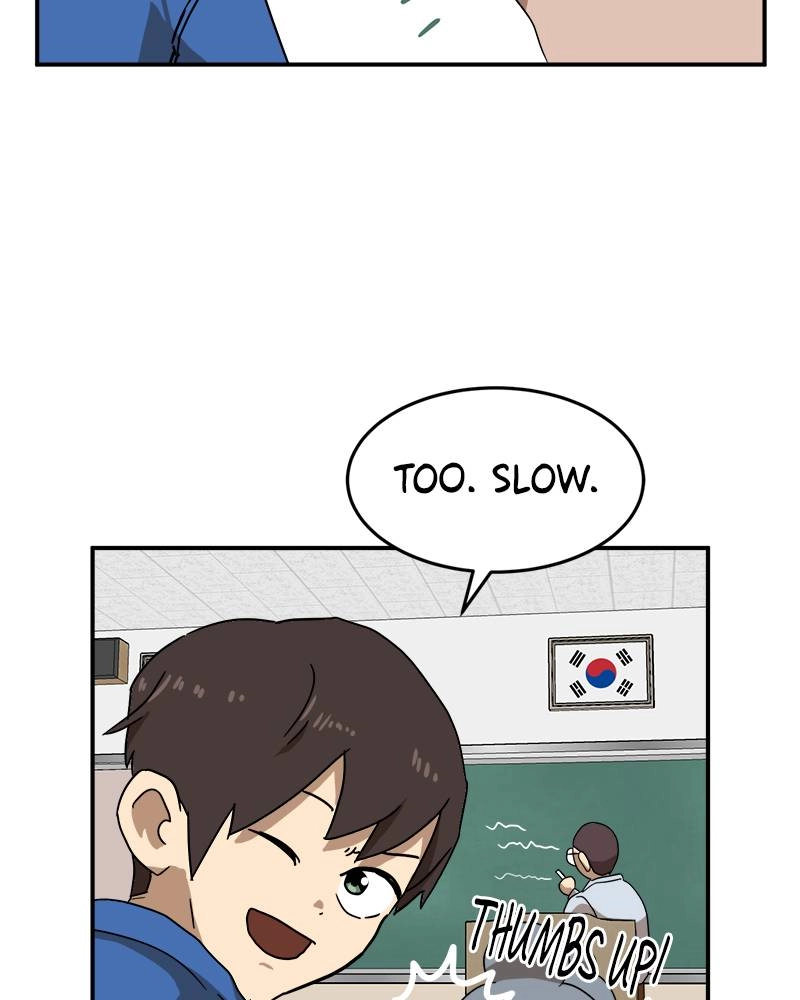 Double Click Chapter 23 - Page 75