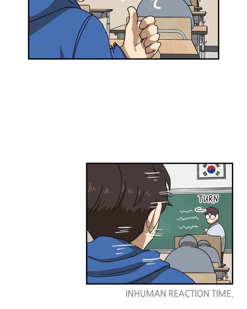 Double Click Chapter 23 - Page 76
