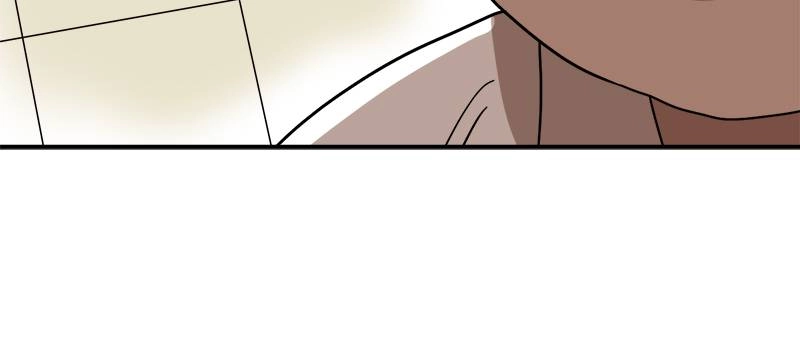 Double Click Chapter 23 - Page 78