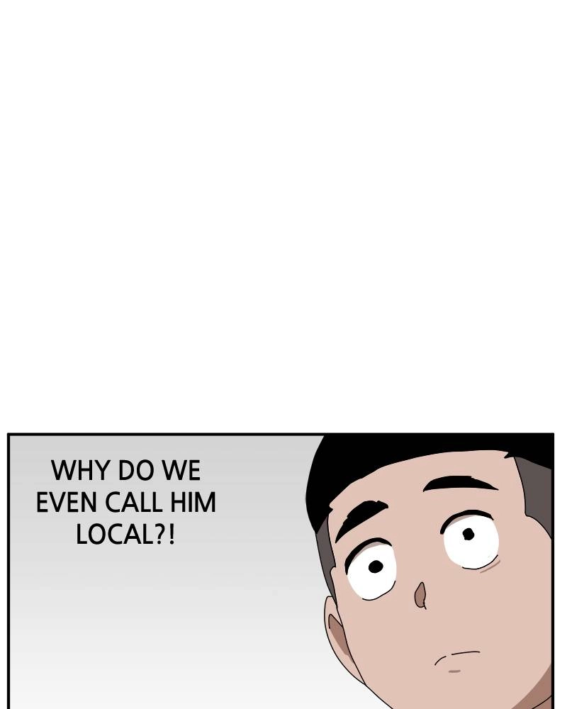 Double Click Chapter 23 - Page 80