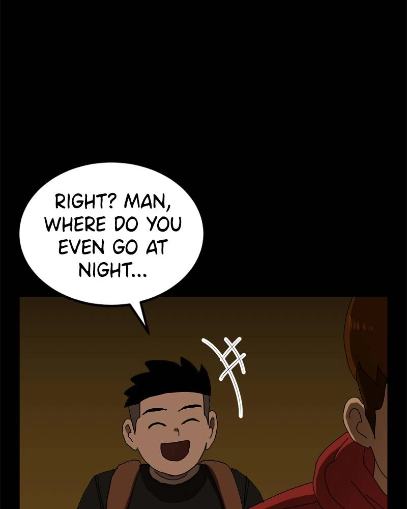 Double Click Chapter 23 - Page 83