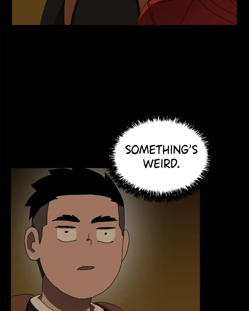 Double Click Chapter 23 - Page 84