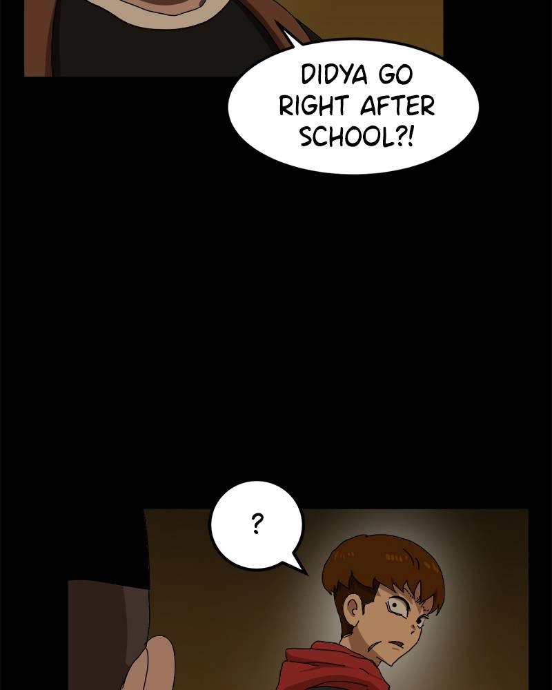 Double Click Chapter 23 - Page 85