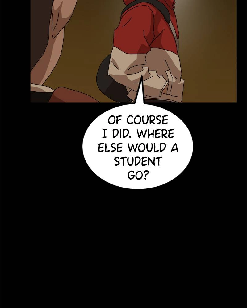 Double Click Chapter 23 - Page 86