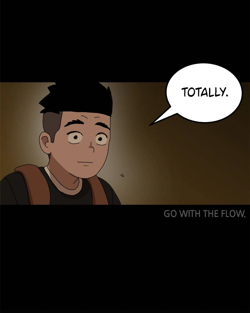 Double Click Chapter 23 - Page 87