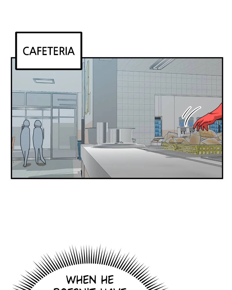 Double Click Chapter 23 - Page 89