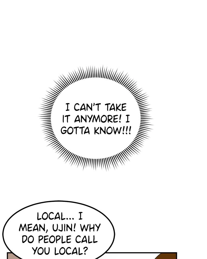 Double Click Chapter 23 - Page 92