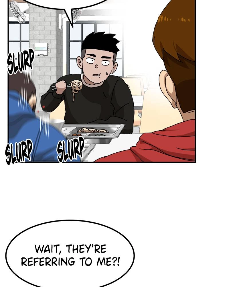 Double Click Chapter 23 - Page 93