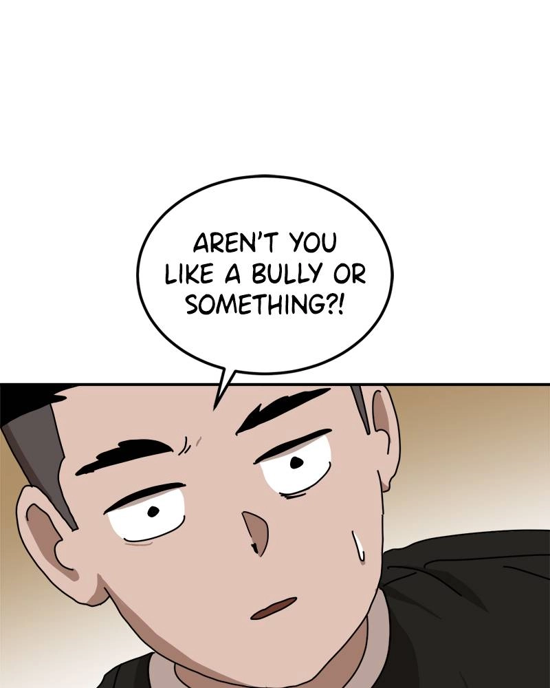 Double Click Chapter 23 - Page 95