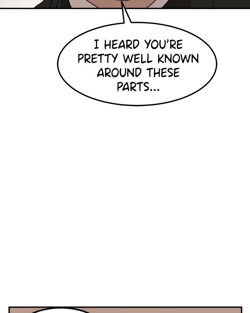 Double Click Chapter 23 - Page 96