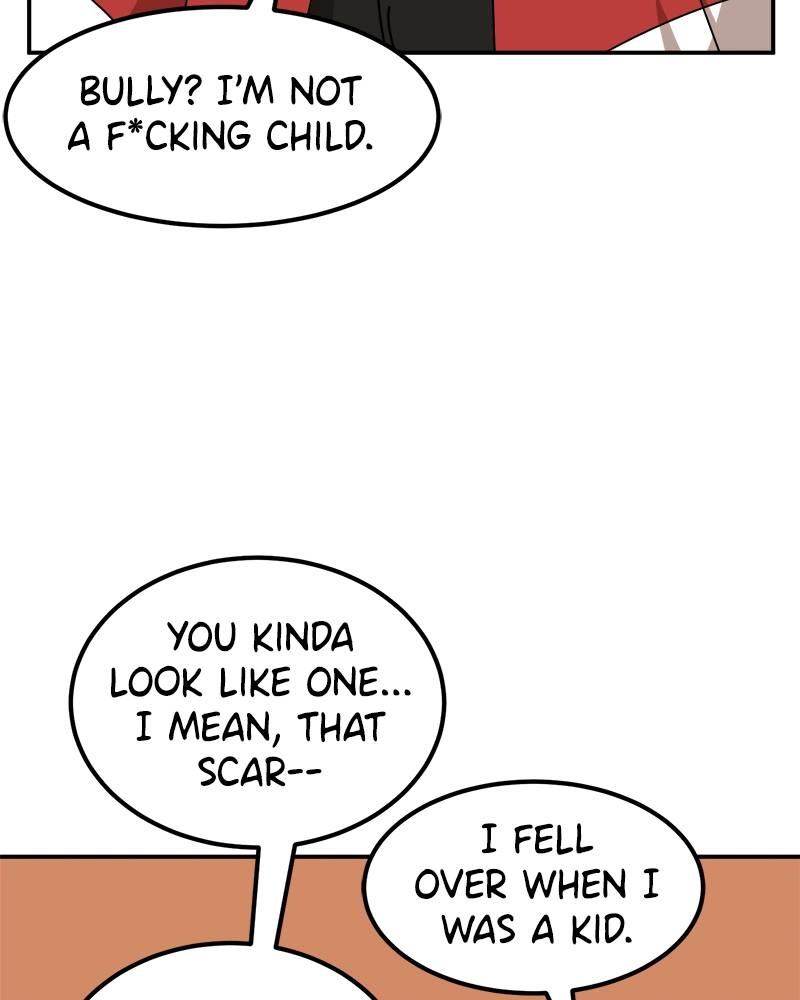 Double Click Chapter 23 - Page 98