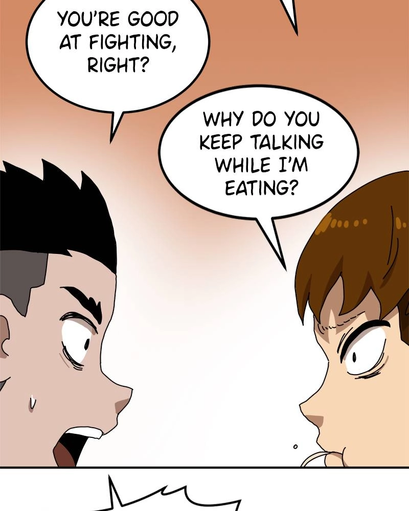 Double Click Chapter 23 - Page 99