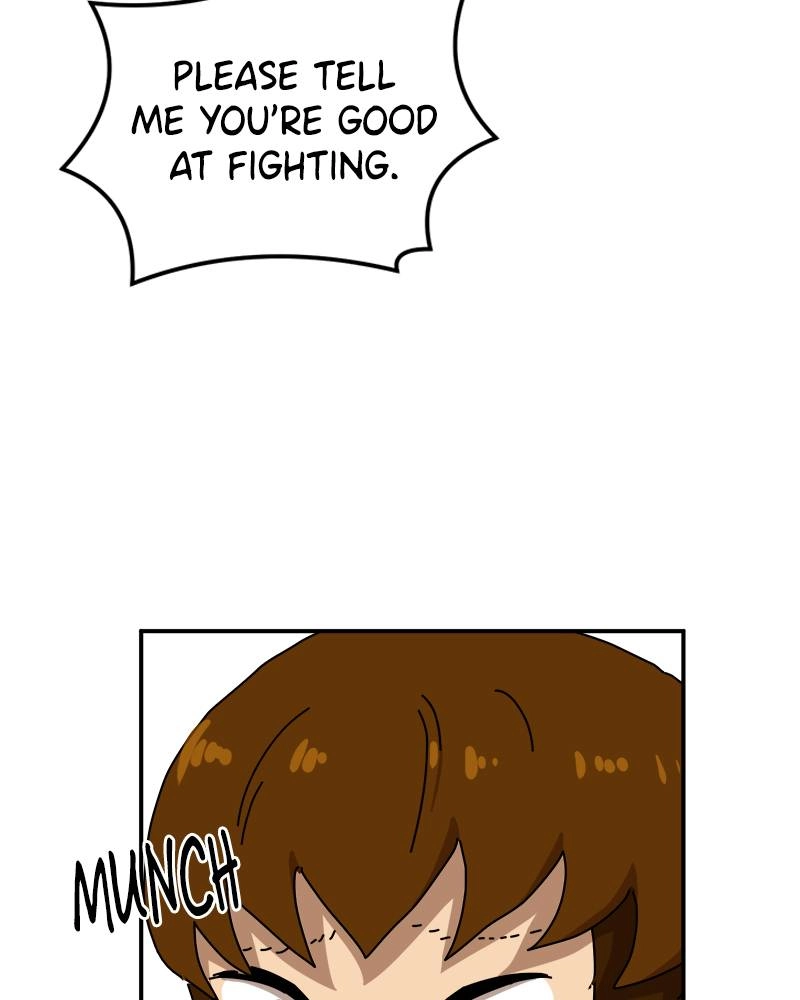 Double Click Chapter 23 - Page 100