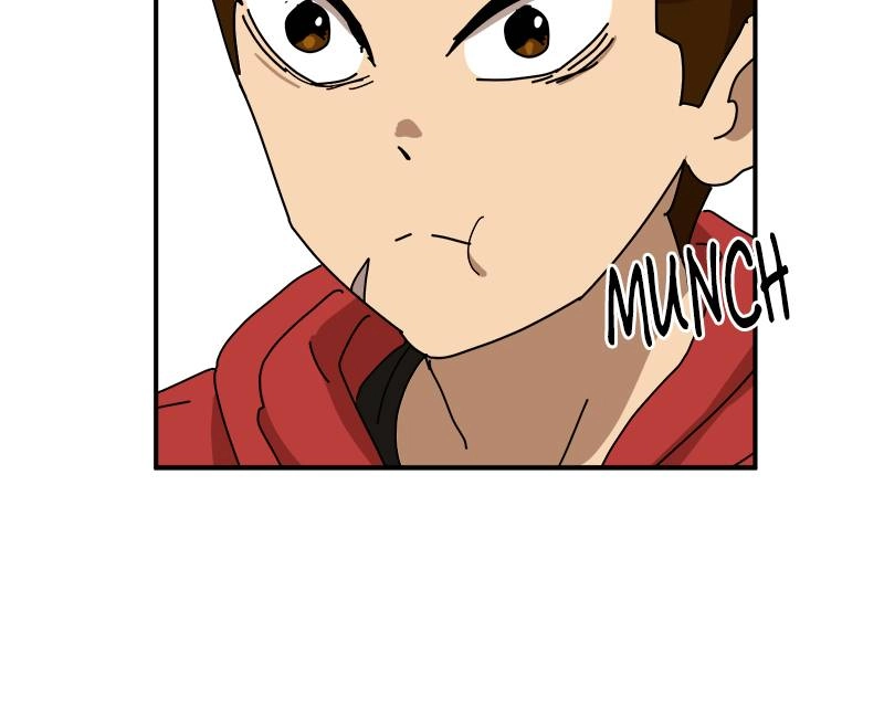 Double Click Chapter 23 - Page 101