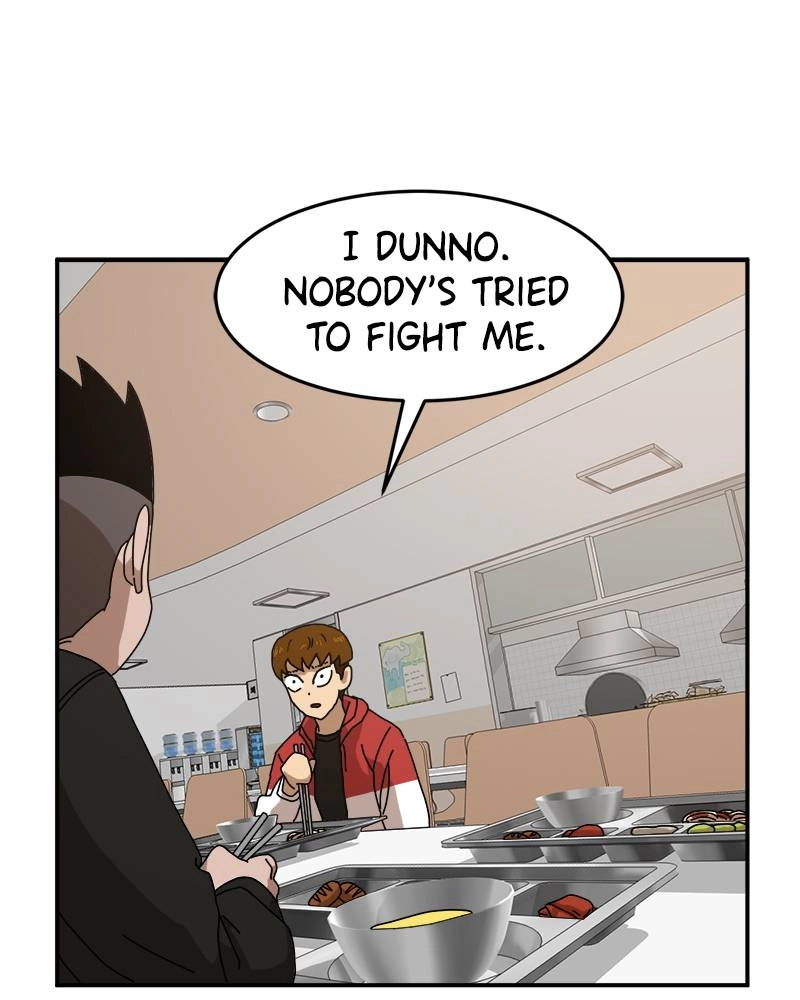 Double Click Chapter 23 - Page 102