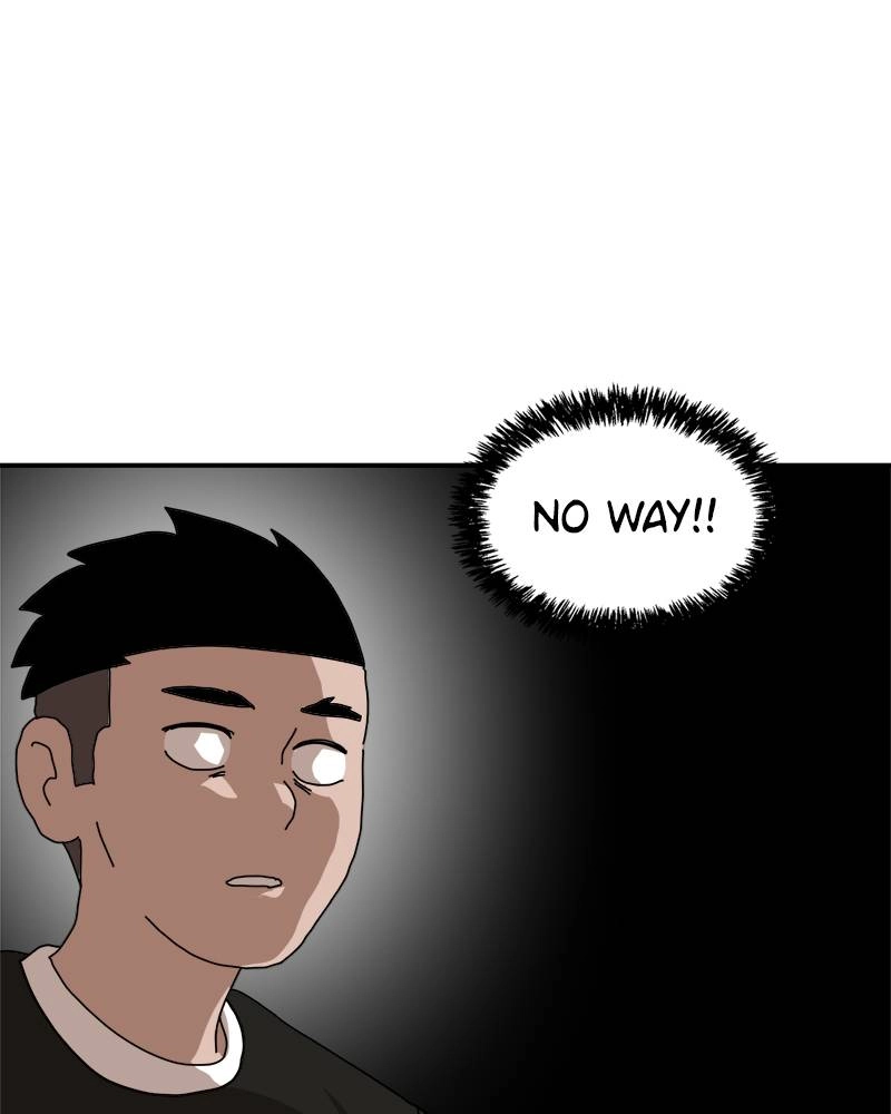 Double Click Chapter 23 - Page 103