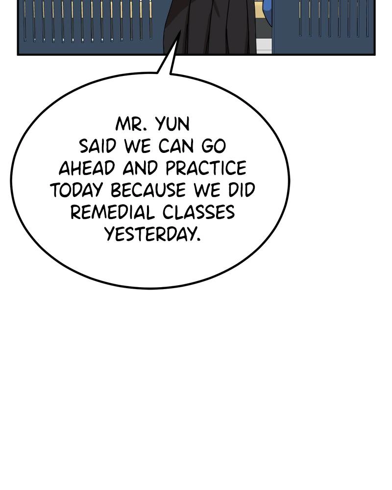 Double Click Chapter 23 - Page 108