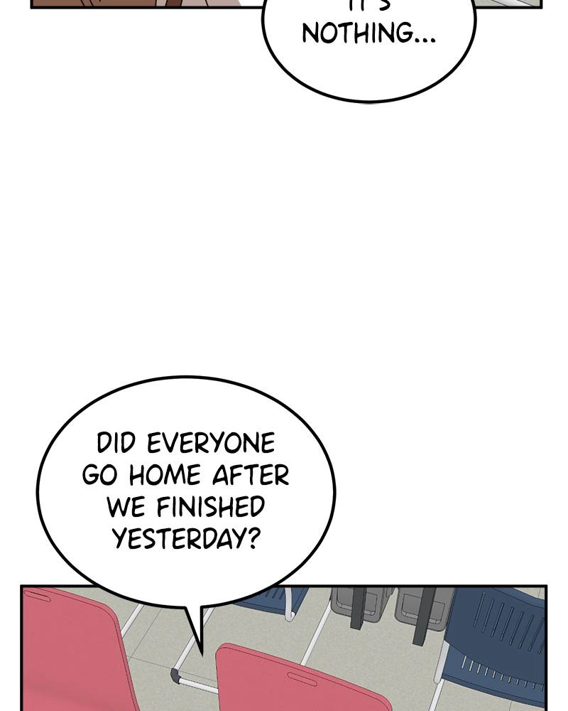 Double Click Chapter 23 - Page 111