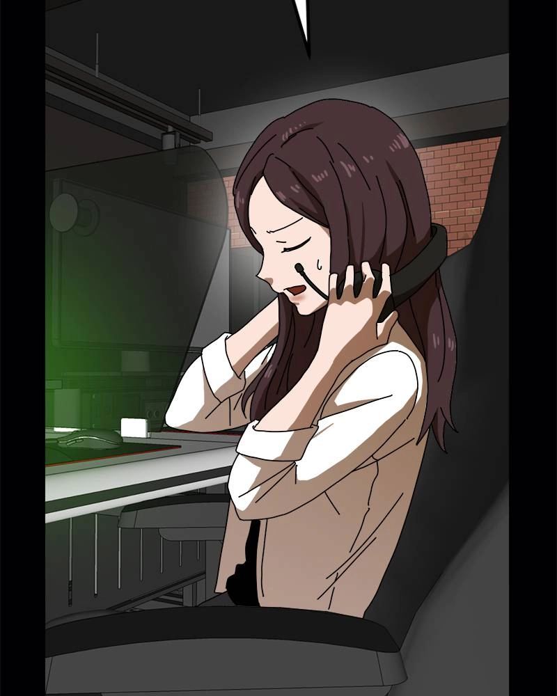 Double Click Chapter 23 - Page 116
