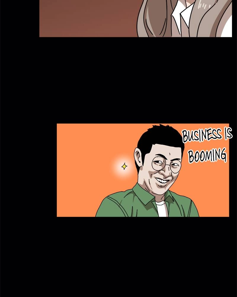 Double Click Chapter 23 - Page 118