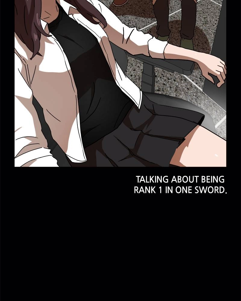 Double Click Chapter 23 - Page 120