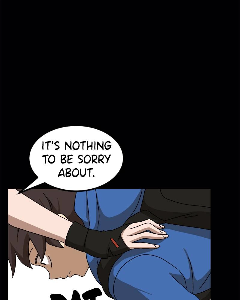 Double Click Chapter 23 - Page 121