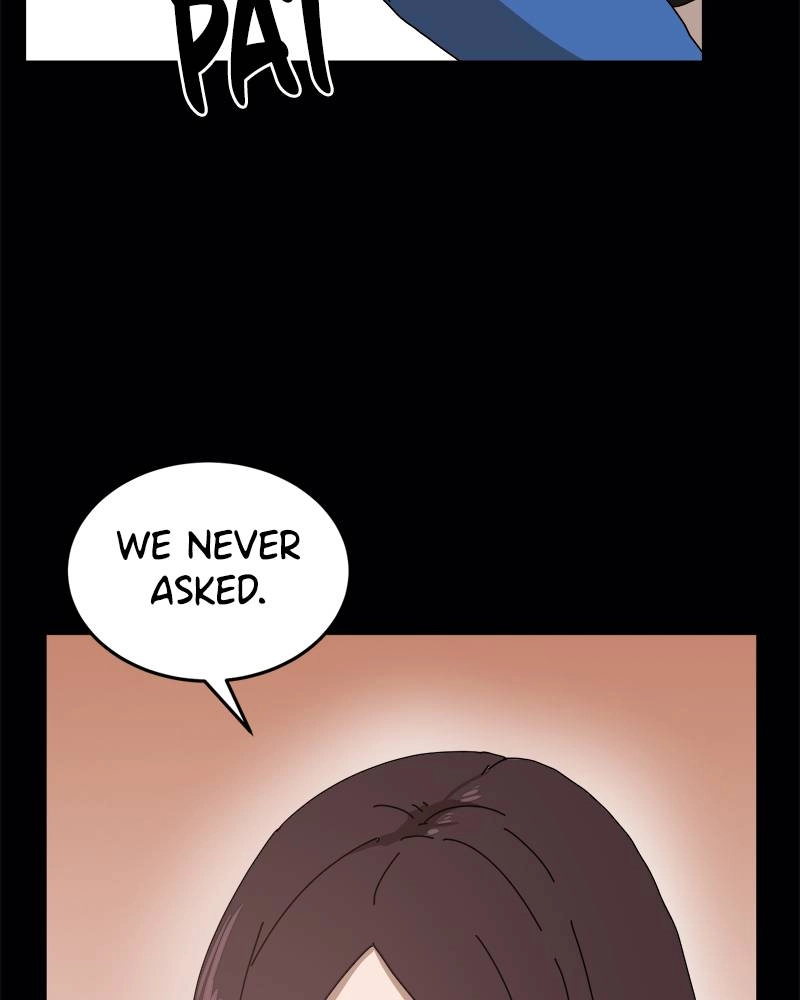 Double Click Chapter 23 - Page 122