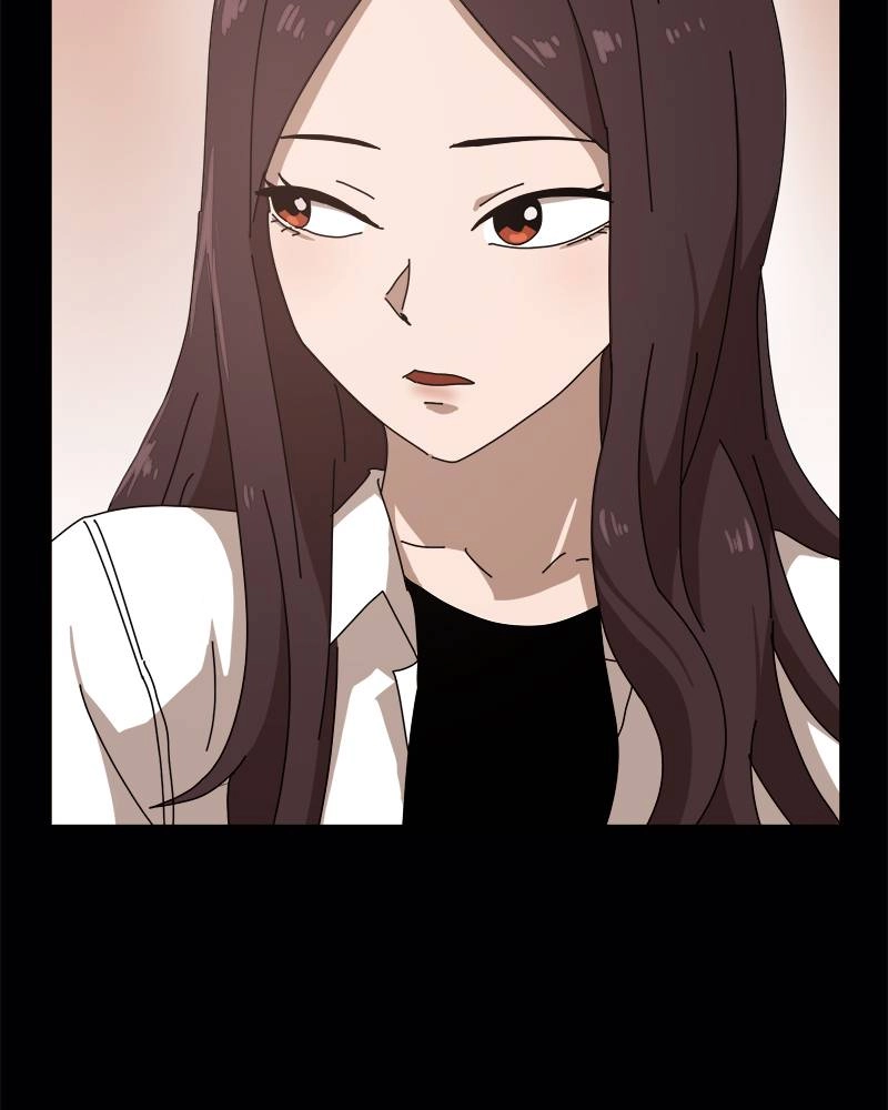 Double Click Chapter 23 - Page 123